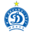 dinamo-minsk.by-logo
